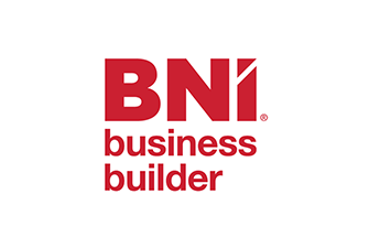 BNI Business Builder