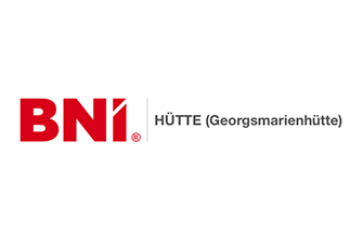 BNI Hütte