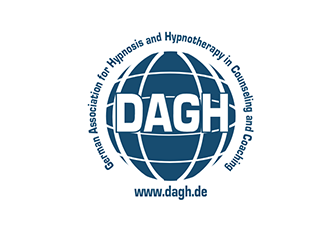 Deutsche Gesellschaft für Autosystemhypnose