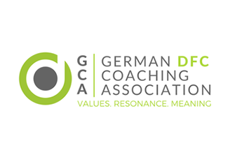 German Coaching Association