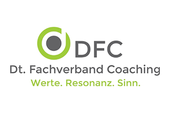 Deutscher Fachverband Coaching
