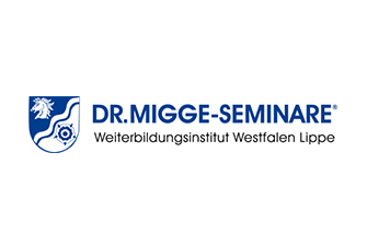 Dr. Migge Seminare