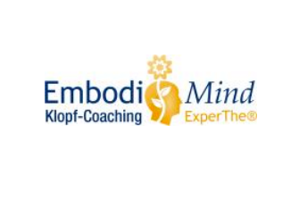 EmbodiMind