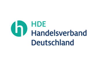 Handelsverband Deutschland