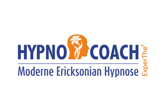 Hypno-Coach