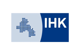 Industrie- und Handelskammer