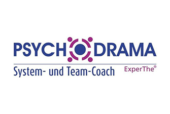 Personal Development Coach