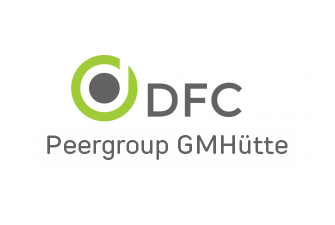Peergroup Georgsmarienhütte