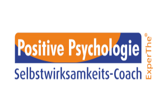 Positive Psychologie
