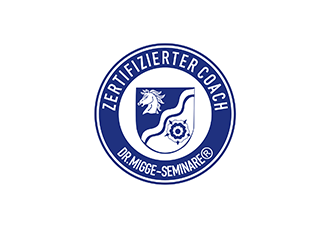 Zertifizierter Coach